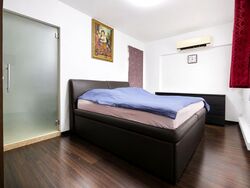 Blk 13 Farrer Park View (Kallang/Whampoa), HDB 5 Rooms #594915391